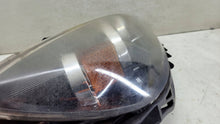 Laden Sie das Bild in den Galerie-Viewer, Frontscheinwerfer Mazda 3 I 85122000 Rechts Scheinwerfer Headlight SCH7076858751zv