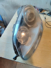 Load image into Gallery viewer, Frontscheinwerfer VW Jetta 1K6941032 1K6941031 1K69401032 Xenon Ein Satz SCH1719444777lj
