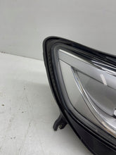 Load image into Gallery viewer, Frontscheinwerfer Audi A6 C7 4G0941006A Rechts Scheinwerfer Headlight