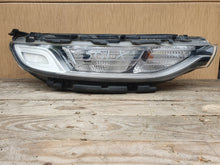 Laden Sie das Bild in den Galerie-Viewer, Frontscheinwerfer Kia Soul III 92208-K0 LED Ein Stück (Rechts oder Links) SCH8826075079pq