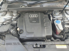Laden Sie das Bild in den Galerie-Viewer, Motor Audi Seat A4 B8 Exeo CAG 2.0 TDI 141PS 105kW 112TKm Diesel Unkomplett MOT5700317708ms