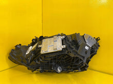 Load image into Gallery viewer, Frontscheinwerfer BMW 4 G22 G82 G23 G26 9505114-04 LED Rechts Headlight SCH7936693365nd