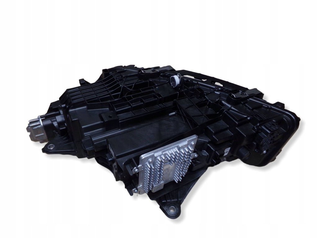 Frontscheinwerfer BMW 2 Active 5A4224807 Rechts Scheinwerfer Headlight SCH7739553753oz
