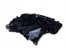 Laden Sie das Bild in den Galerie-Viewer, Frontscheinwerfer BMW 2 Active 5A4224807 Rechts Scheinwerfer Headlight SCH7739553753oz