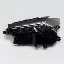 Load image into Gallery viewer, Frontscheinwerfer Mazda Cx30 Cx-30 DFR7-67890 KA174W5553 FULL LED Links