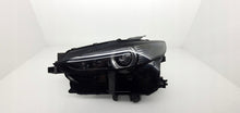 Load image into Gallery viewer, Frontscheinwerfer Mazda Cx30 Cx-30 DFR7-67890 KA174W5553 FULL LED Links