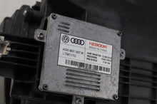 Laden Sie das Bild in den Galerie-Viewer, Frontscheinwerfer Audi Q3 8U0941005D Links Scheinwerfer Headlight SCH6242597844se