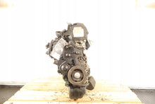 Laden Sie das Bild in den Galerie-Viewer, Motor Peugeot 301 BHY DV6FD 1.6 HDI 99PS 73kW 2016 Diesel Engine Unkomplett