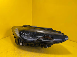 Frontscheinwerfer BMW 4 G22 G82 G23 G26 950511403 Full LED Rechts Headlight SCH7164497435qe