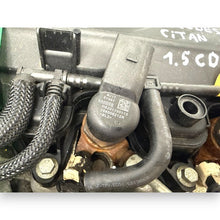 Load image into Gallery viewer, Motor Mercedes-Benz Citan W415 607951 1.5 CDI 75PS 55kW 195TKm Diesel Komplett MOT5615725723gw