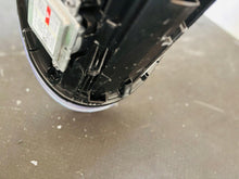 Load image into Gallery viewer, Frontscheinwerfer VW New Beetle 5CZ941031 Xenon Links Scheinwerfer Headlight SCH6109340699mp