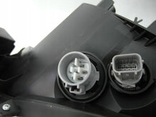 Laden Sie das Bild in den Galerie-Viewer, Frontscheinwerfer Mazda Cx5 II 31698812 Rechts Scheinwerfer Headlight SCH1992461664ma
