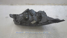Laden Sie das Bild in den Galerie-Viewer, Frontscheinwerfer Peugeot 2008 208 II 73313327 9833036380 Full LED Links