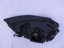 Load image into Gallery viewer, Frontscheinwerfer Audi A4 B8 8K0941003C Xenon Links Scheinwerfer Headlight