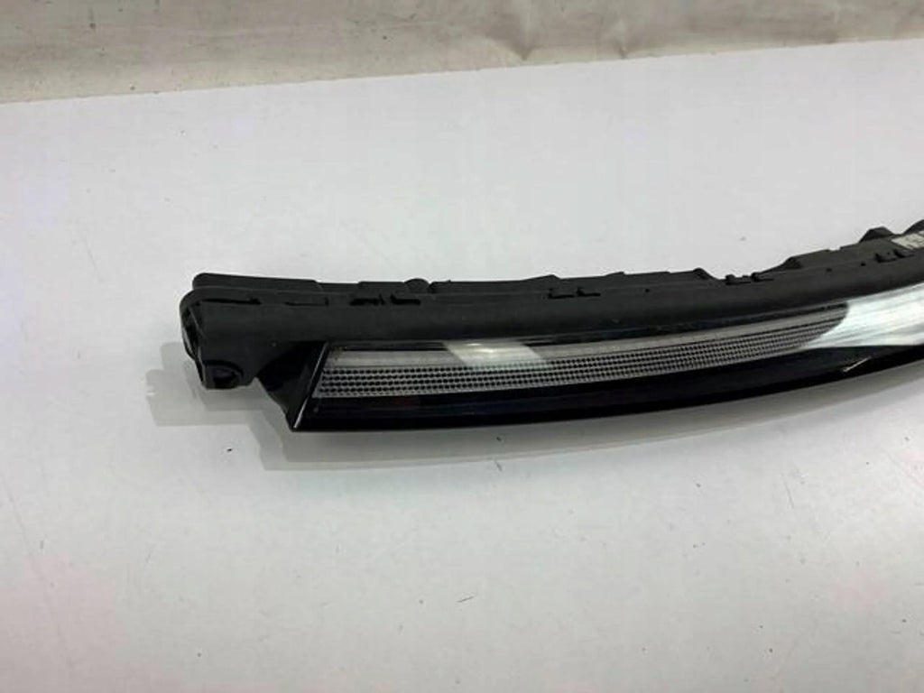 Frontscheinwerfer Mercedes-Benz Eqc A2939069200 LED Vorderseite Headlight SCH8169236873dk