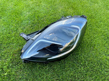 Laden Sie das Bild in den Galerie-Viewer, Frontscheinwerfer Ford Puma L1TB-13101-CH LED Links Scheinwerfer Headlight SCH9092441269lg
