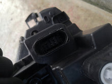 Laden Sie das Bild in den Galerie-Viewer, Frontscheinwerfer Skoda Karoq 57B941036 Rechts Scheinwerfer Headlight SCH3104920551dw