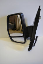 Laden Sie das Bild in den Galerie-Viewer, Außenspiegel Seitenspiegel Ford Custom Links Side Mirror