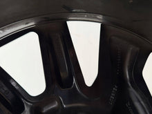 Load image into Gallery viewer, 1x Alufelge 19 Zoll 9842669580 Peugeot 5008 Ii Rim Wheel FEL5416290708ik