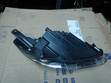 Laden Sie das Bild in den Galerie-Viewer, Frontscheinwerfer Ford Fiesta I L1BB-13E015-LB Links Scheinwerfer Headlight SCH2860035711jb