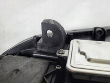 Laden Sie das Bild in den Galerie-Viewer, Frontscheinwerfer BMW Z4 E89 7191745 7191746 Xenon Ein Satz Headlight SCH7062936228pi