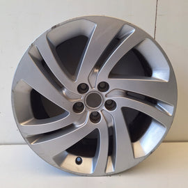1x Alufelge 18 Zoll 8.0