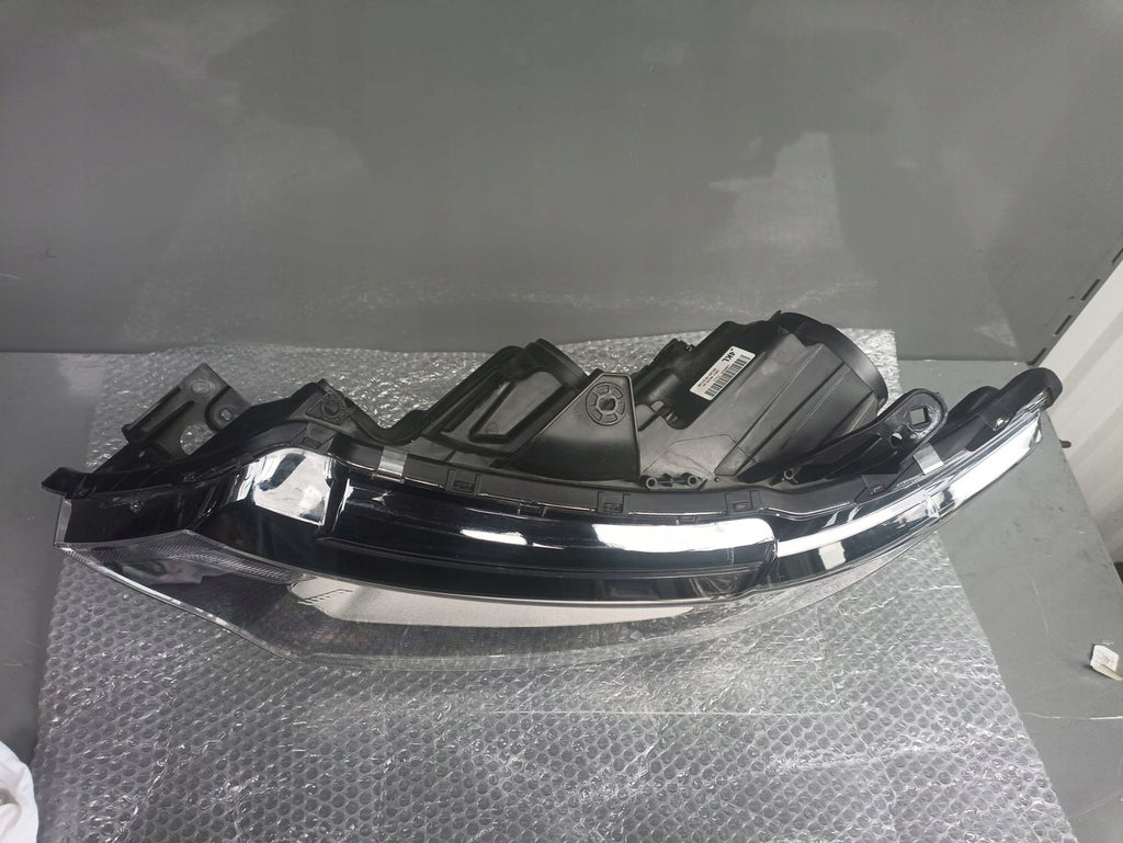 Frontscheinwerfer Mitsubishi Outlander 4BX16 8301C8-63 Full Led Rechts Headlight