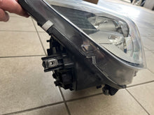 Load image into Gallery viewer, Frontscheinwerfer BMW 2 F45 F46 7422580 Full LED Rechts Scheinwerfer Headlight SCH1266846957pz