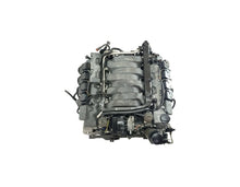 Load image into Gallery viewer, Motor Mercedes-Benz Sl R230 113963 5.0 306PS 225kW 148TKm 2004 Benzin Komplett MOT7736130275qr