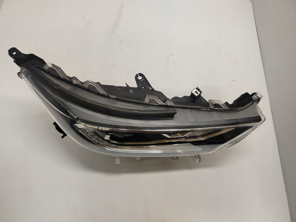 Frontscheinwerfer Toyota Rav V 4 Full LED Rechts Scheinwerfer Headlight SCH2907149240vn