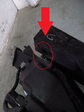 Load image into Gallery viewer, Frontscheinwerfer Honda Civic IX 33100-TV0-E416-M1 LED Rechts Headlight