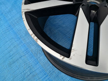 Load image into Gallery viewer, 1x Alufelge 20 Zoll 8.5" 5x112 40ET A2534015100 Mercedes-Benz Glc Rim Wheel FEL9766476468ex