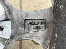 Load image into Gallery viewer, 1x Alufelge 16 Zoll 6795805 BMW F36 3 E91 F30 E90 F31 Rim Wheel FEL5436326324og