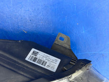 Laden Sie das Bild in den Galerie-Viewer, Frontscheinwerfer Ford C Max II F1CB-13D152-AF Xenon Rechts Headlight SCH9462235116pj