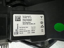 Laden Sie das Bild in den Galerie-Viewer, Frontscheinwerfer Tesla 3 Y 1514953-00-D Rechts Scheinwerfer Headlight