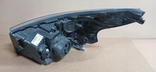 Laden Sie das Bild in den Galerie-Viewer, Frontscheinwerfer Opel Vivaro 260107798R LED Rechts Scheinwerfer Headlight SCH8381141005ex