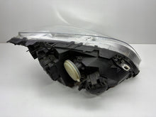 Laden Sie das Bild in den Galerie-Viewer, Frontscheinwerfer Mercedes-Benz A1698201761 Links Scheinwerfer Headlight SCH9356640608ts