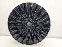 Load image into Gallery viewer, 1x Alufelge 19 Zoll 5x112 A2144010500 Mercedes-Benz Amg Rim Wheel FEL3460099921bi