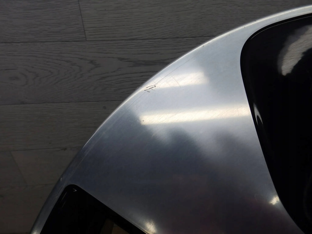 1x Alufelge 20 Zoll 7.5" 5x112 40ET 6857575 BMW I8 Rim Wheel FEL6219152056mt