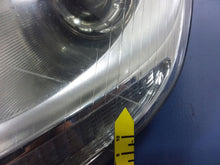 Load image into Gallery viewer, Frontscheinwerfer VW Phaeton 3D1941015 Xenon Links Scheinwerfer Headlight