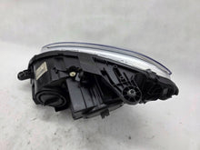 Laden Sie das Bild in den Galerie-Viewer, Frontscheinwerfer Mercedes-Benz W204 2048207261 Rechts Scheinwerfer Headlight SCH4093683935ut