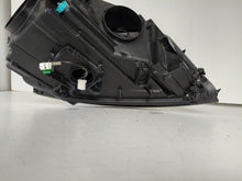 Laden Sie das Bild in den Galerie-Viewer, Frontscheinwerfer Audi A3 LED Links Scheinwerfer Headlight SCH3837019994lw