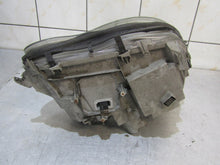 Load image into Gallery viewer, Frontscheinwerfer Mercedes-Benz W203 A2038201161 Xenon Links Headlight SCH5641586694wx