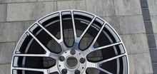 Laden Sie das Bild in den Galerie-Viewer, 1x Alufelge 20 Zoll 12.0" 5x112 46ET Mercedes-Benz Amg Gt Rim Wheel FEL8444902309ap
