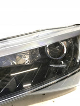 Laden Sie das Bild in den Galerie-Viewer, Frontscheinwerfer Skoda Superb III 3V1941015A Xenon Links Scheinwerfer Headlight
