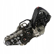 Laden Sie das Bild in den Galerie-Viewer, Motor Mercedes-Benz W245 W169 266940 1.7 116PS 85kW 86TKm Benzin Unkomplett MOT6233867859he