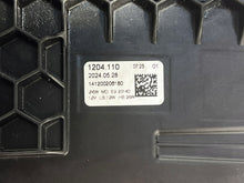 Load image into Gallery viewer, Frontscheinwerfer VW Caddy IV Full LED Rechts Scheinwerfer Headlight SCH2993145095oj