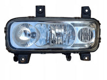 Laden Sie das Bild in den Galerie-Viewer, Frontscheinwerfer Mercedes-Benz A9678200061 Links Scheinwerfer Headlight SCH4934325934bq