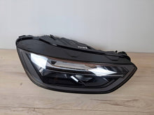 Laden Sie das Bild in den Galerie-Viewer, Frontscheinwerfer Audi Q5 80A941034F Rechts Scheinwerfer Headlight SCH1045278784ke