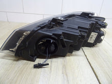 Laden Sie das Bild in den Galerie-Viewer, Frontscheinwerfer VW Polo 6r1 6R1941016E Rechts Scheinwerfer Headlight